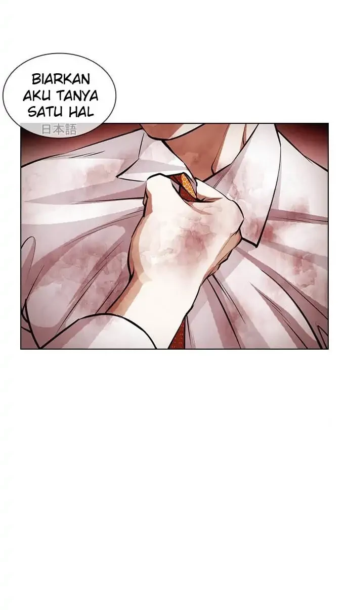 Chapter 391 - halaman 83
