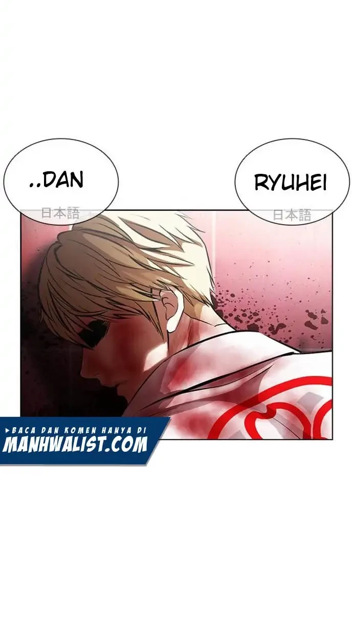 Chapter 391 - halaman 89
