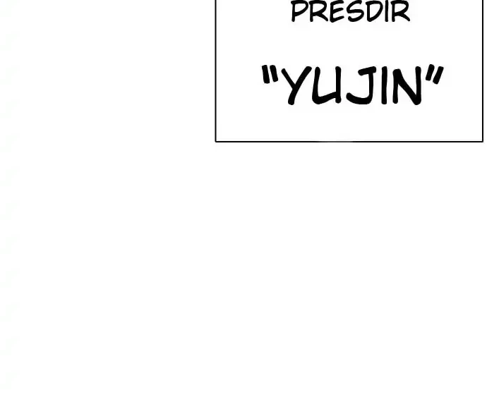 Chapter 391 - halaman 107