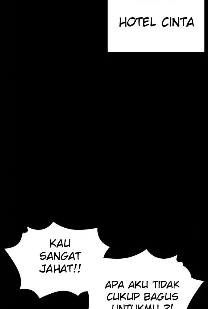 Chapter 391 - halaman 13
