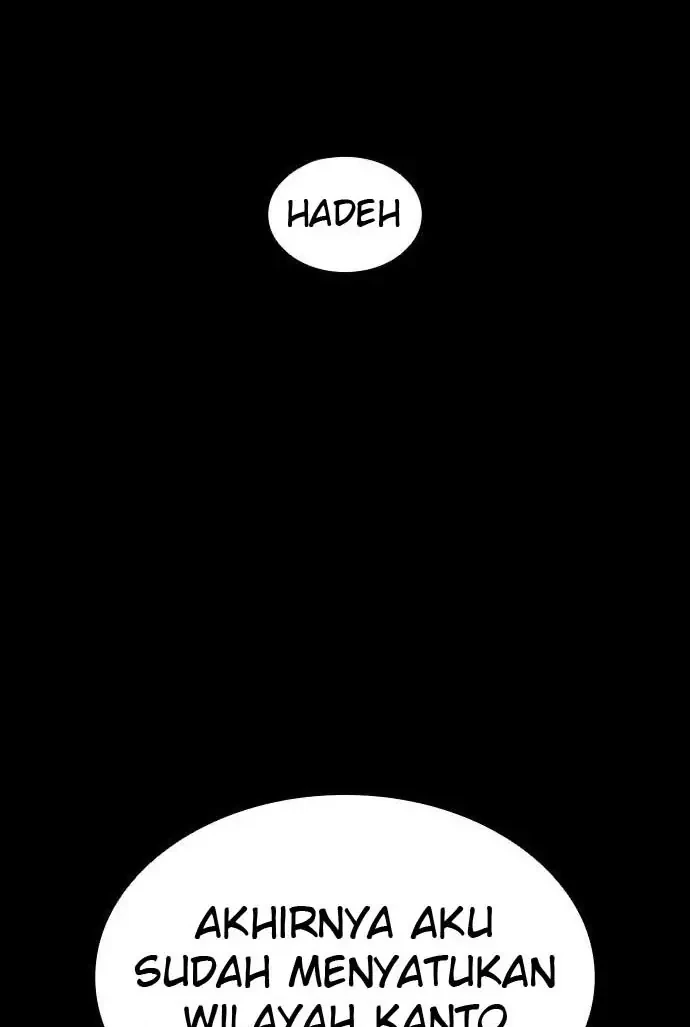 Chapter 391 - halaman 17