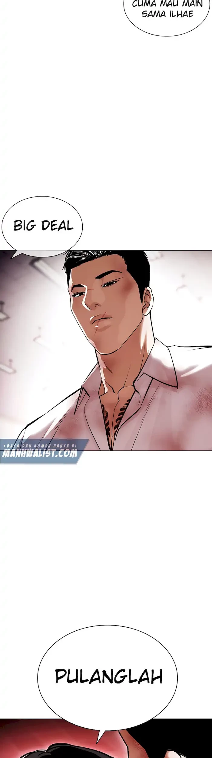 Chapter 392 - halaman 59