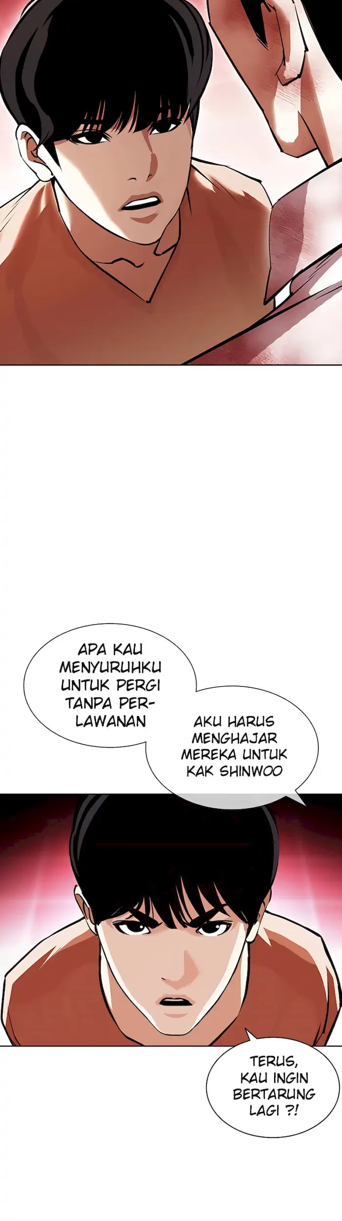 Chapter 392 - halaman 60