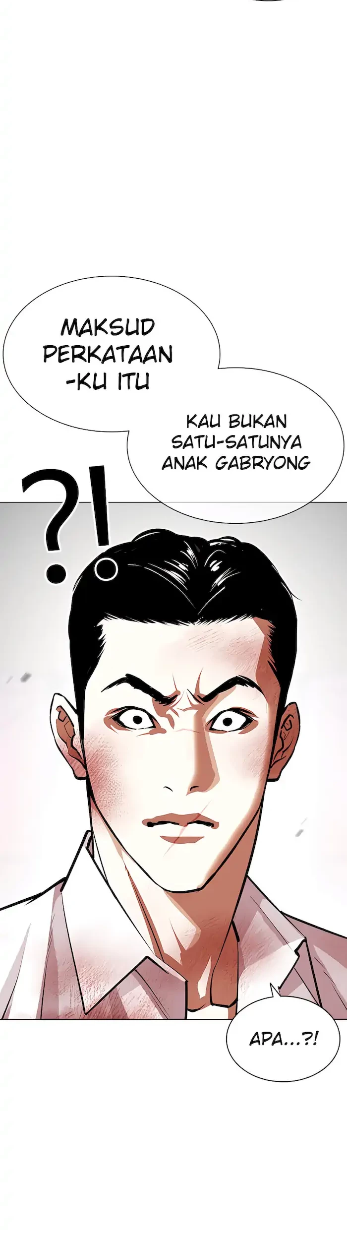 Chapter 392 - halaman 70