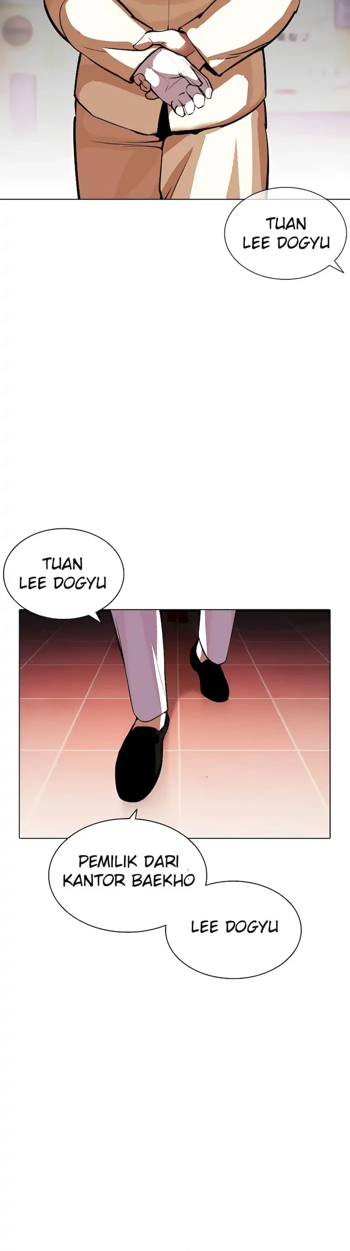 Chapter 392 - halaman 73