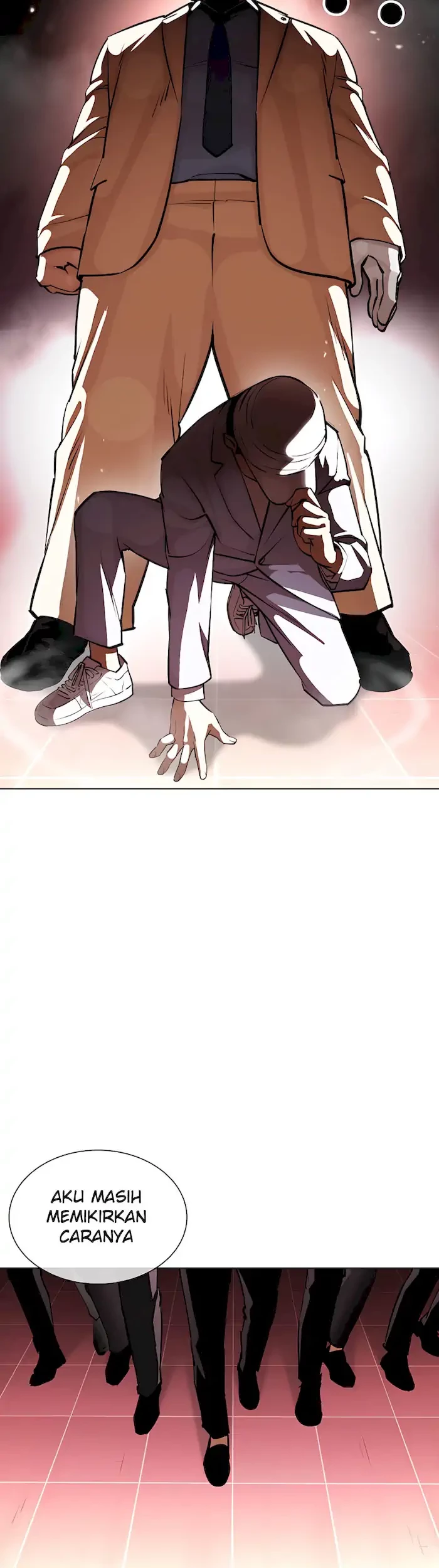 Chapter 392 - halaman 80