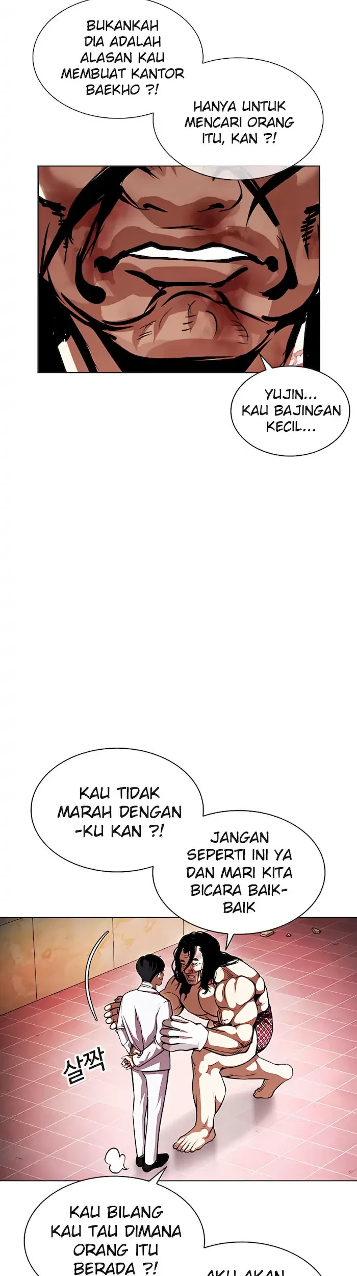 Chapter 393 - halaman 45