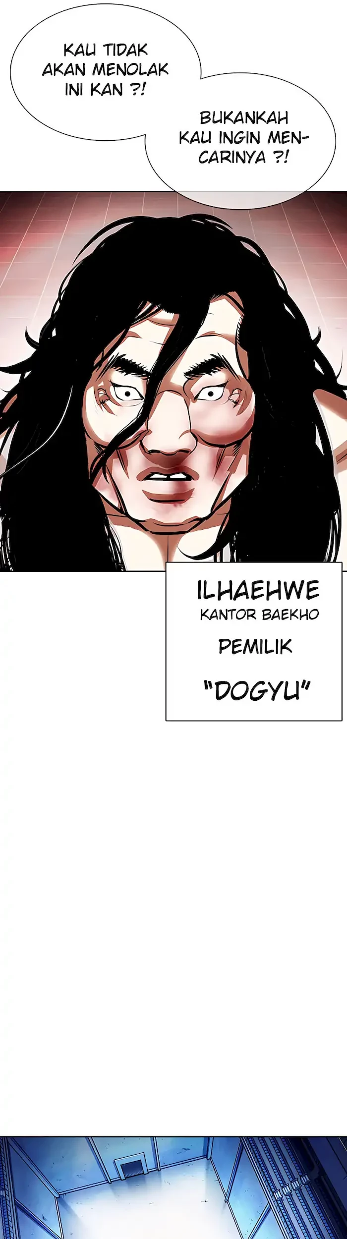 Chapter 393 - halaman 49