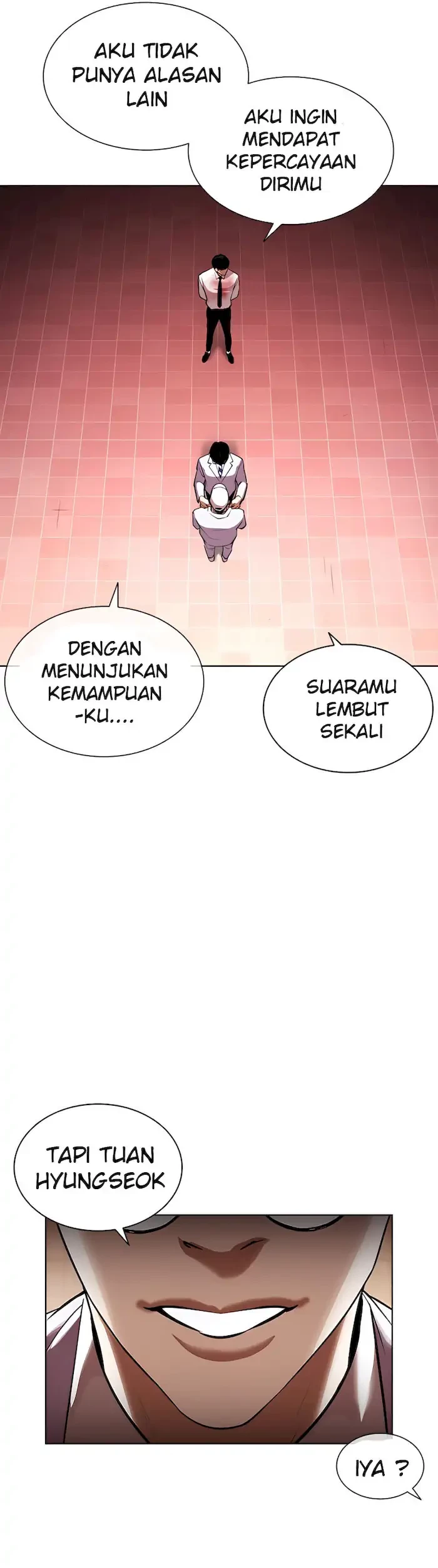 Chapter 393 - halaman 59