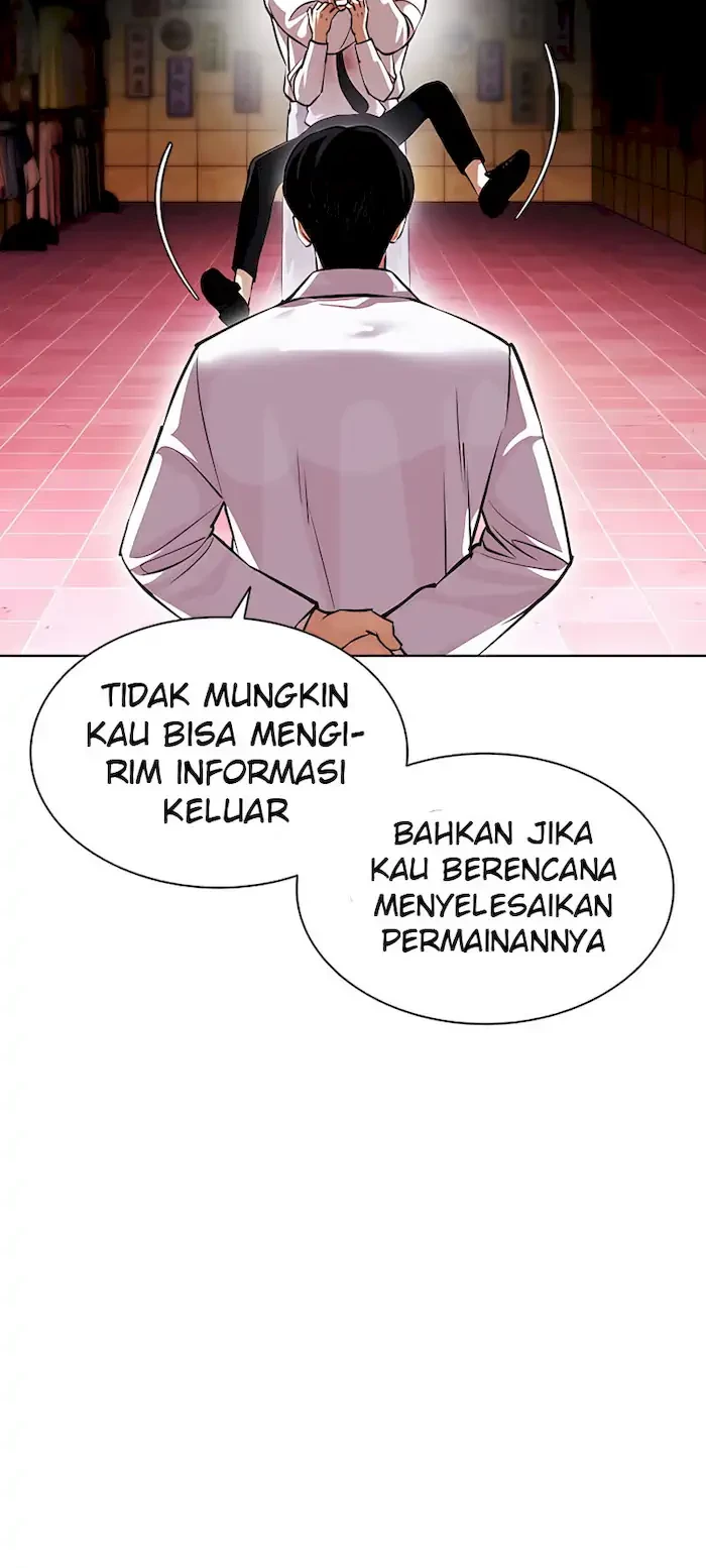 Chapter 393 - halaman 63
