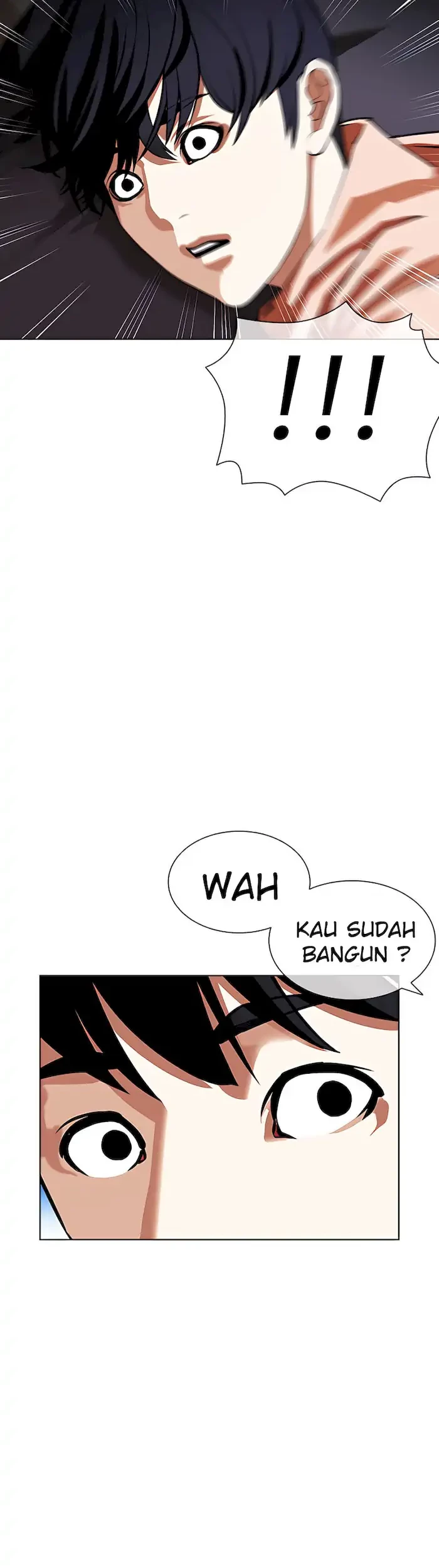 Chapter 393 - halaman 67