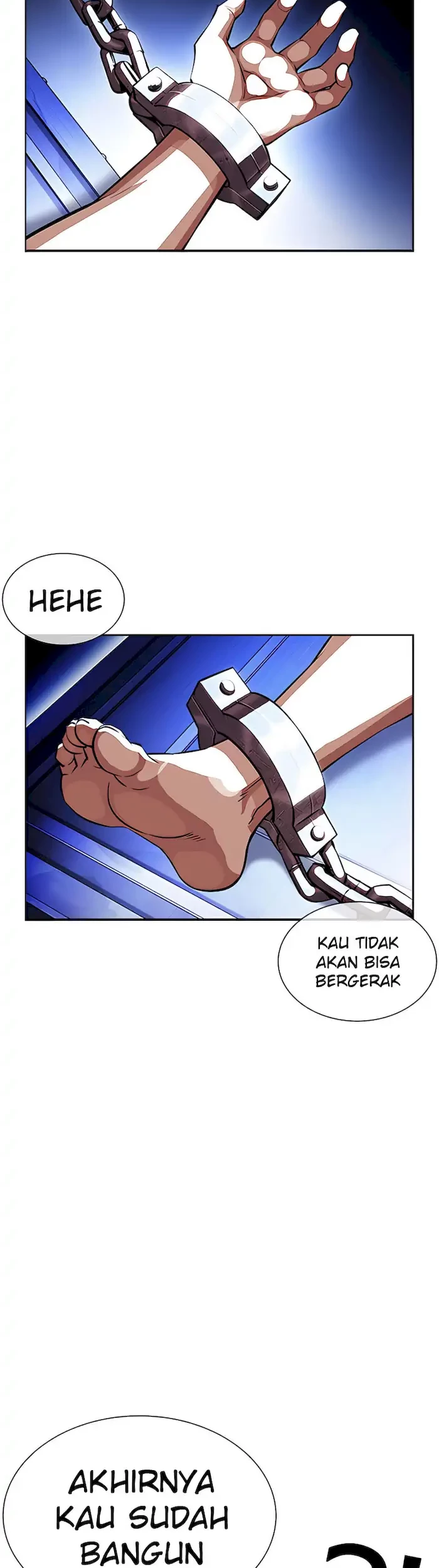 Chapter 393 - halaman 71