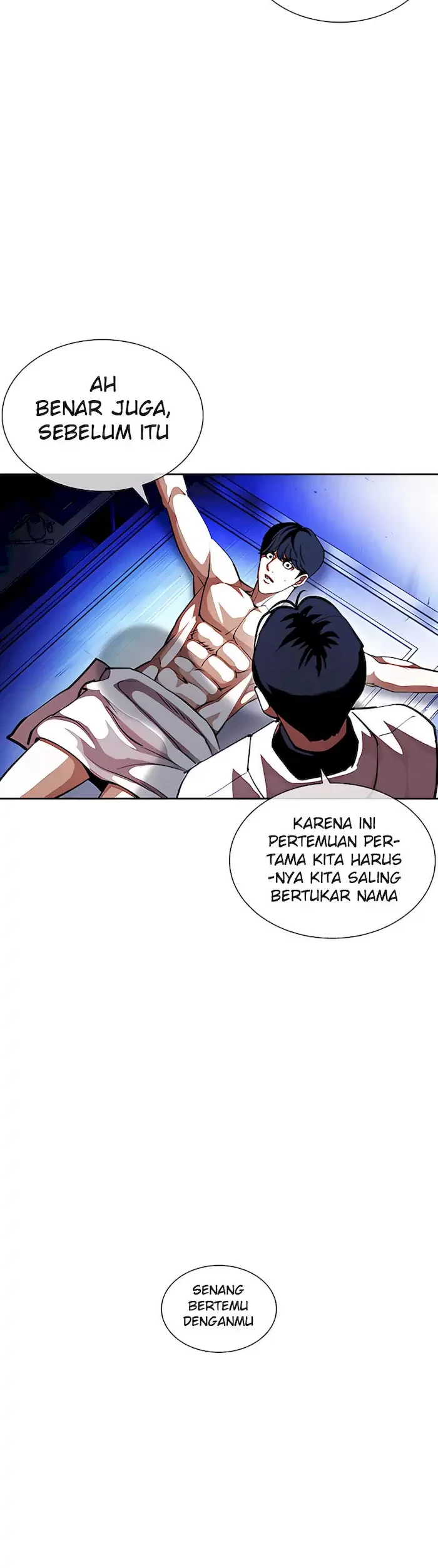 Chapter 393 - halaman 75
