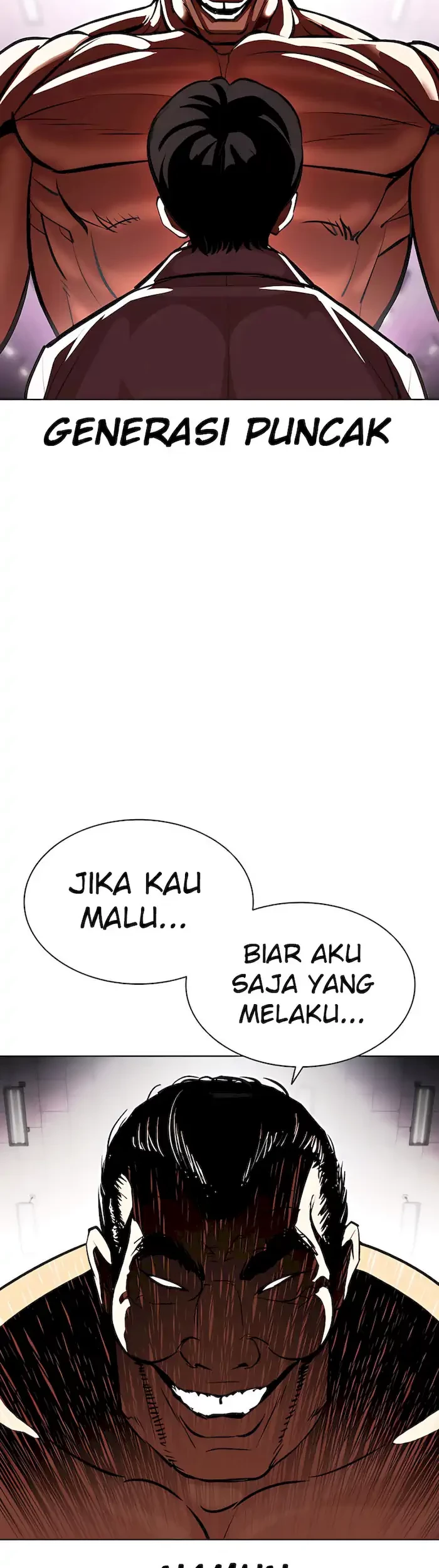 Chapter 393 - halaman 17