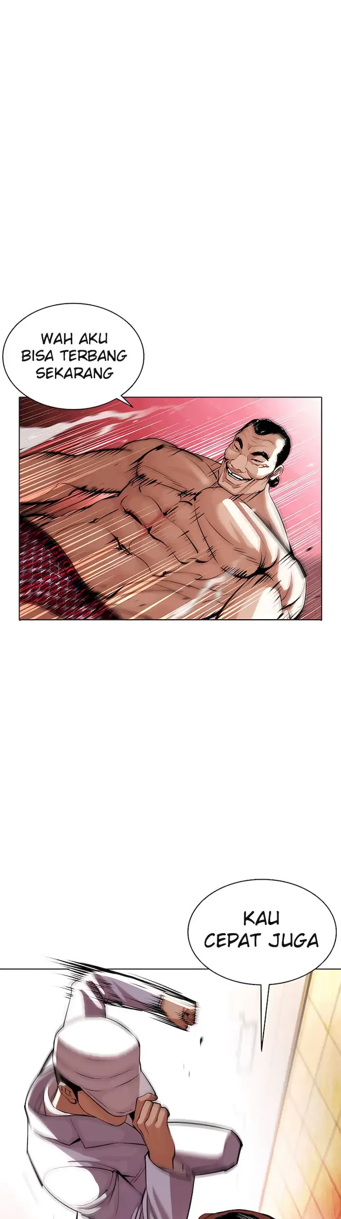 Chapter 393 - halaman 19