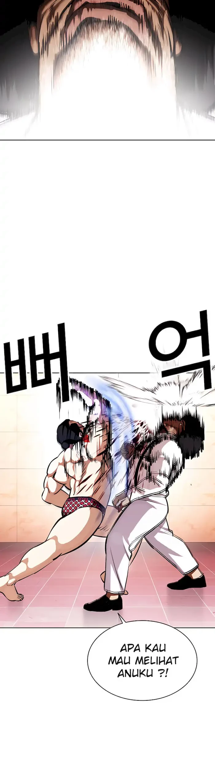 Chapter 393 - halaman 30