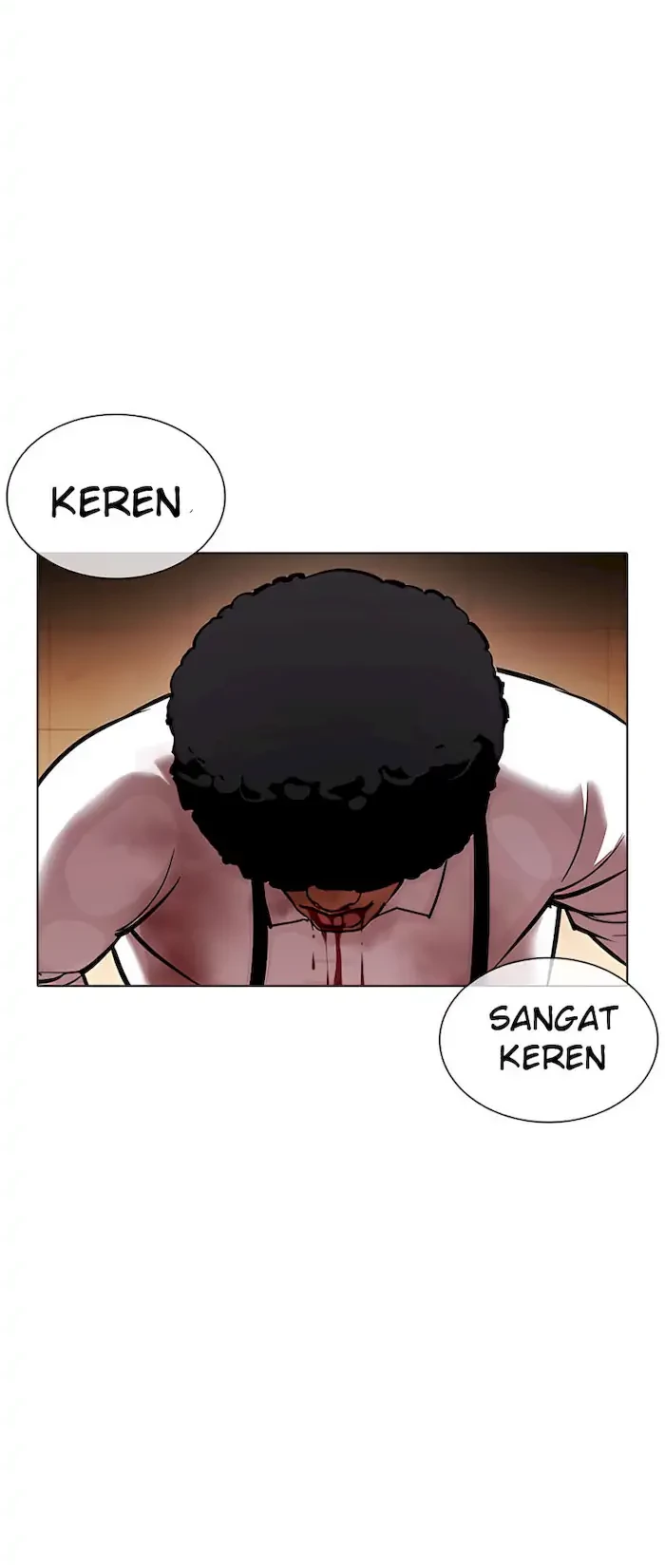 Chapter 393 - halaman 33