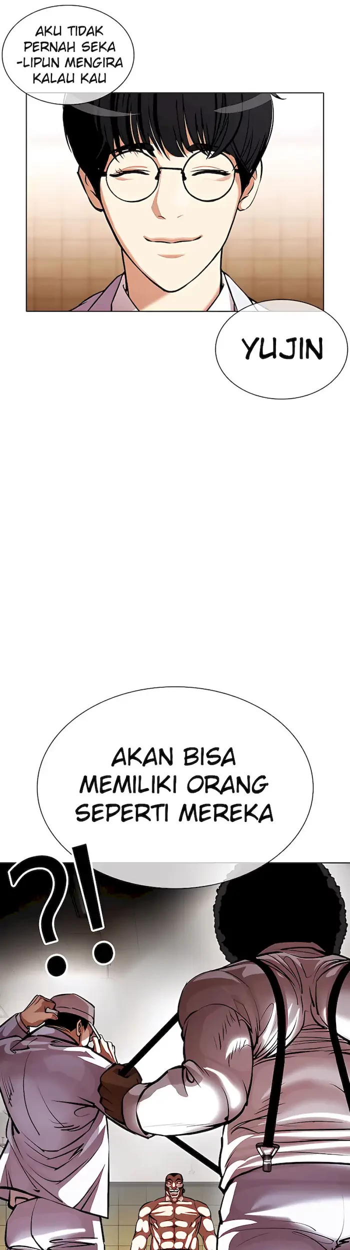 Chapter 393 - halaman 34