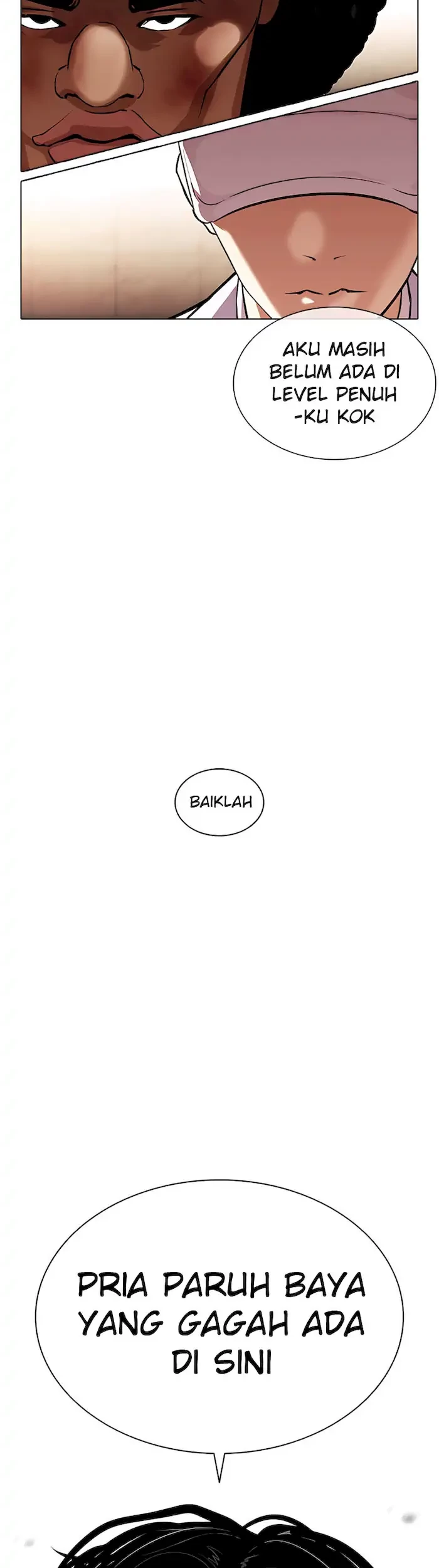 Chapter 393 - halaman 36