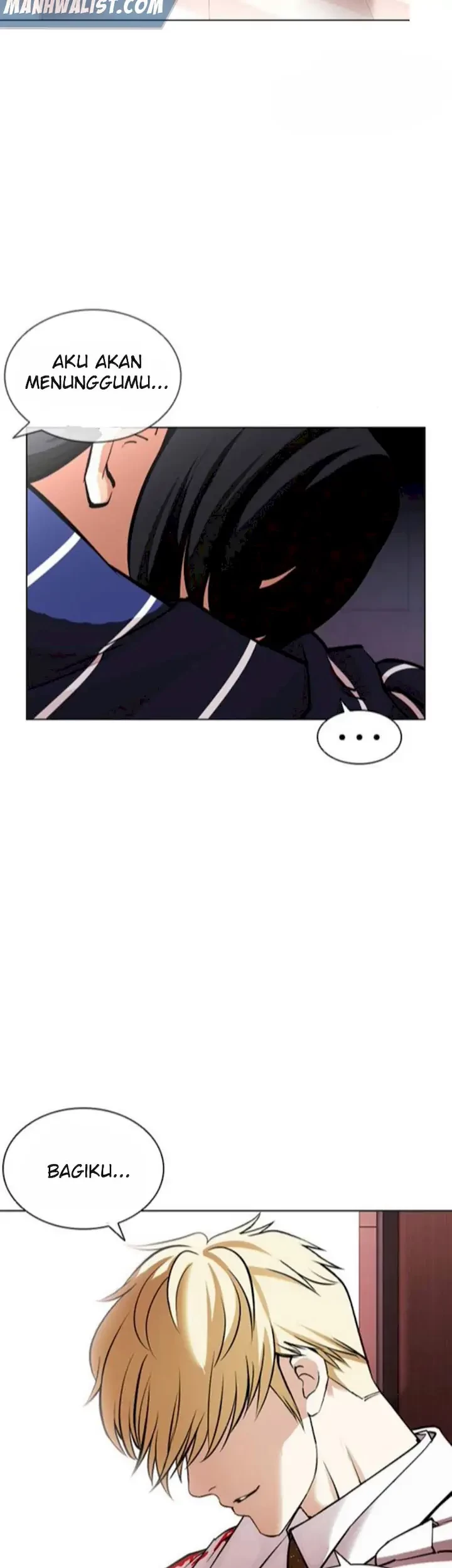 Chapter 394 - halaman 58