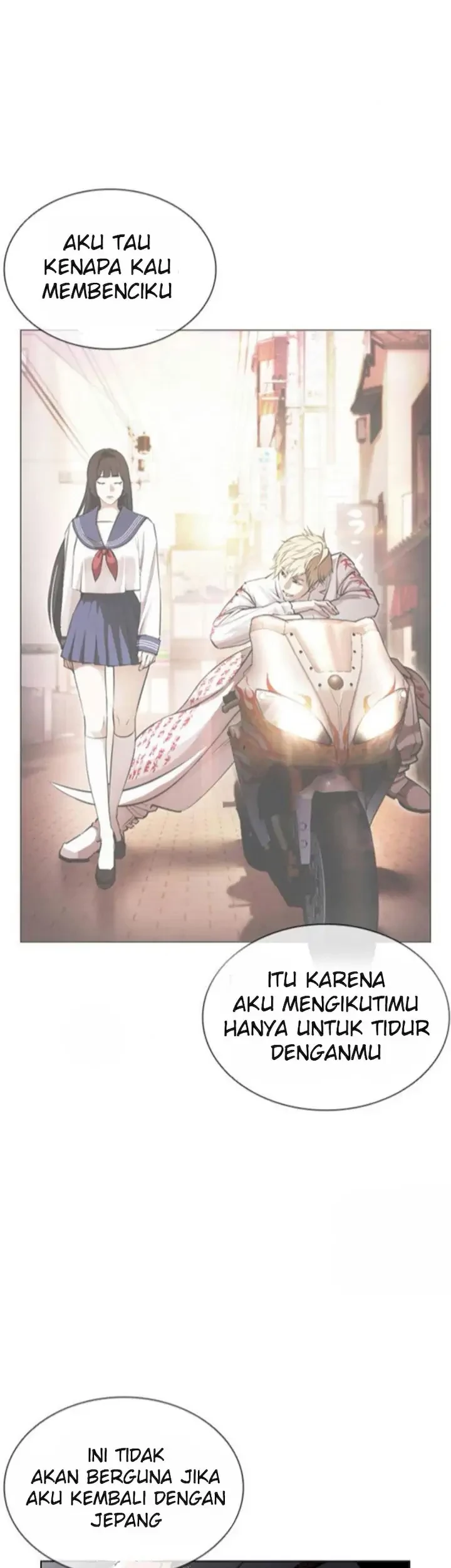 Chapter 394 - halaman 60