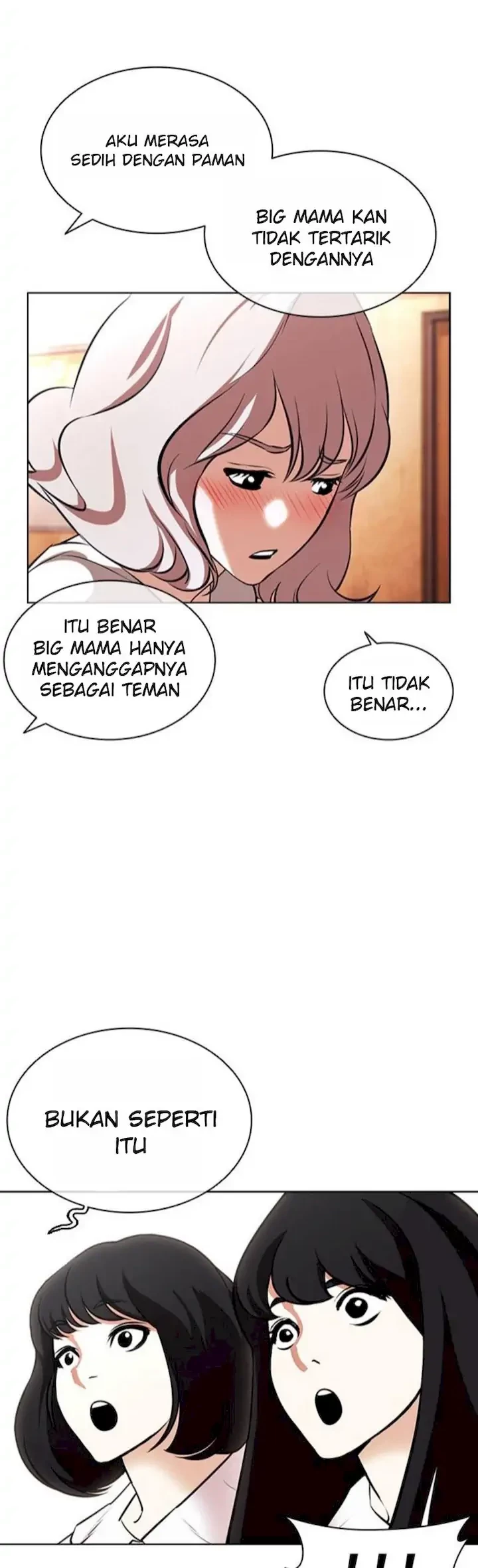 Chapter 394 - halaman 71