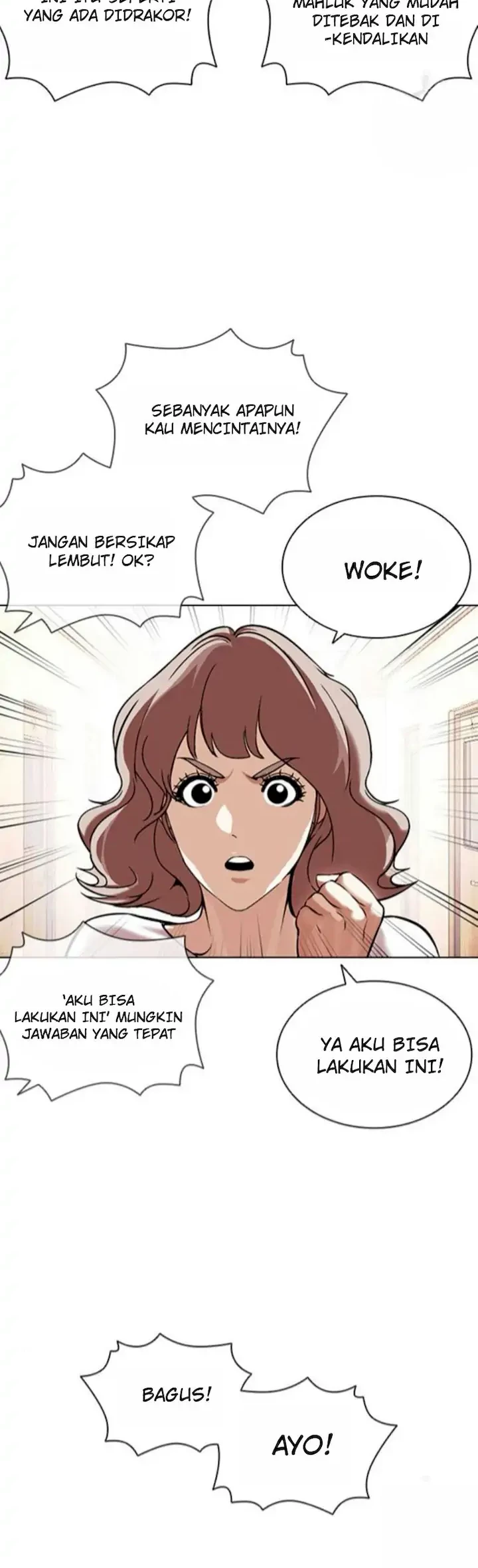 Chapter 394 - halaman 75