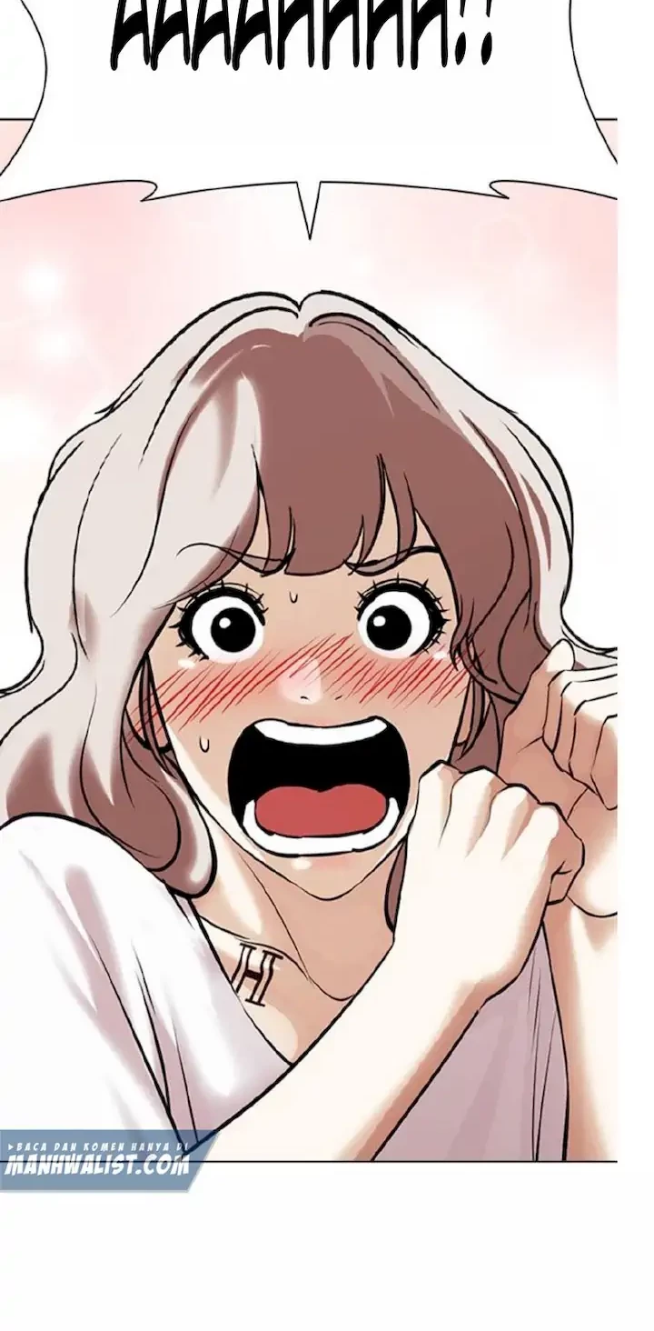 Chapter 394 - halaman 91