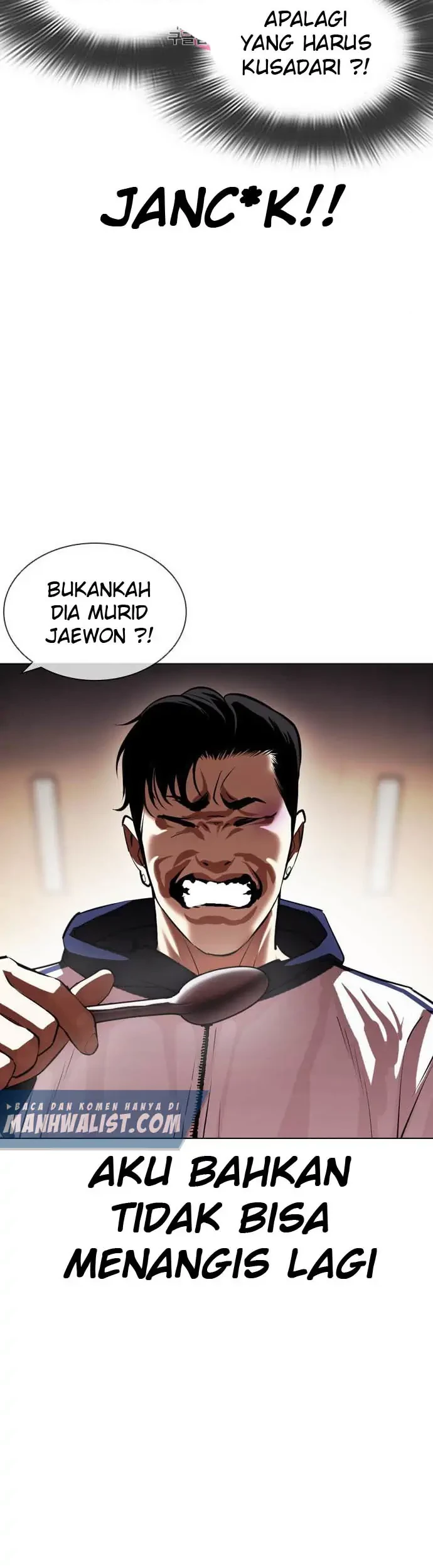 Chapter 395 - halaman 49