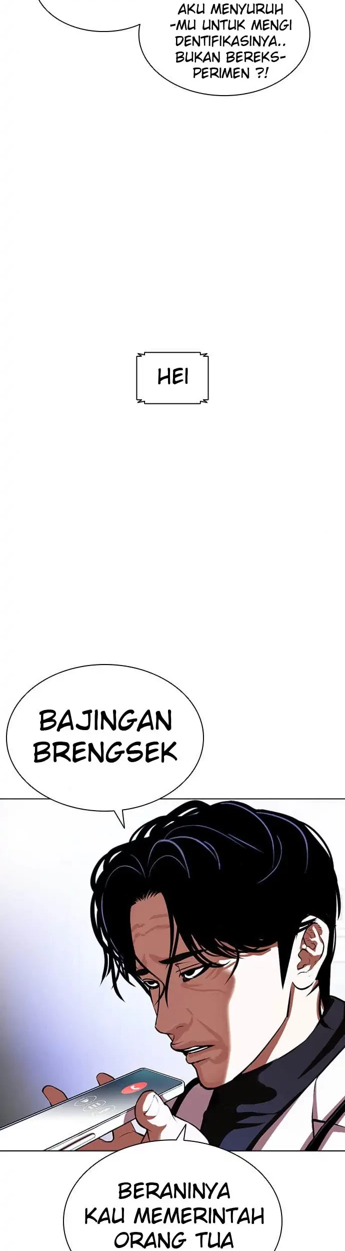 Chapter 395 - halaman 56