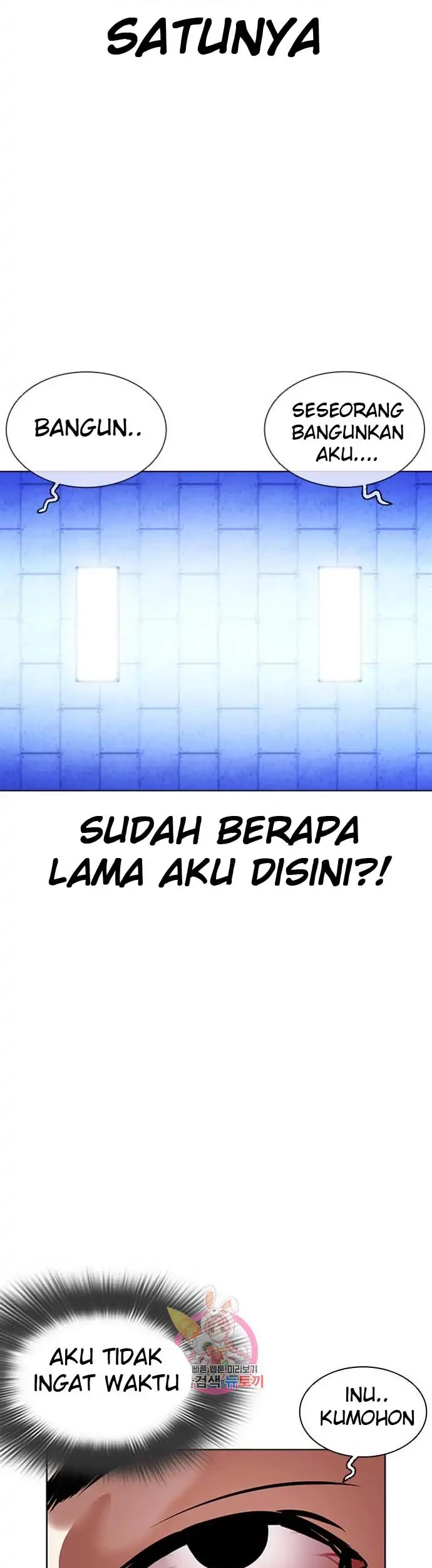 Chapter 395 - halaman 60