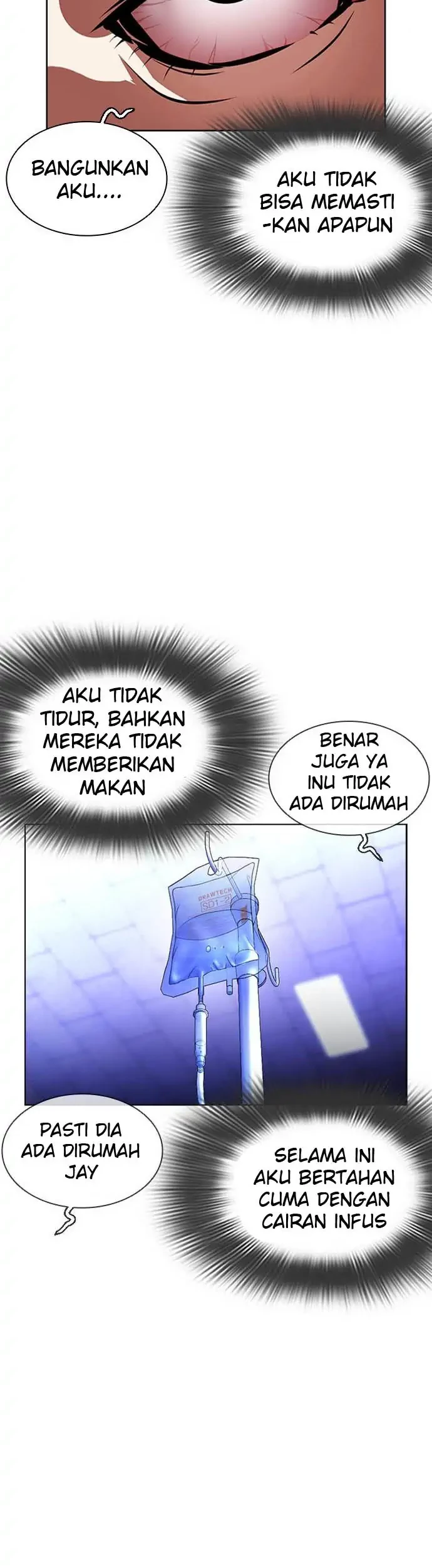 Chapter 395 - halaman 61