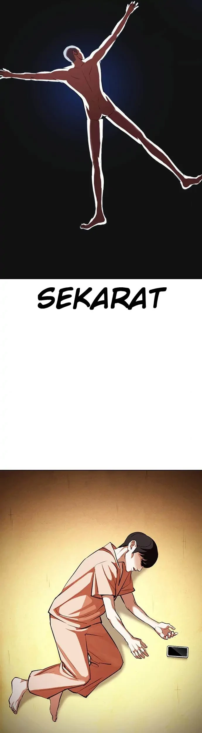 Chapter 395 - halaman 64