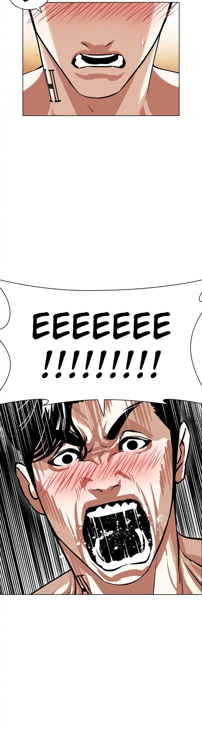 Chapter 395 - halaman 5