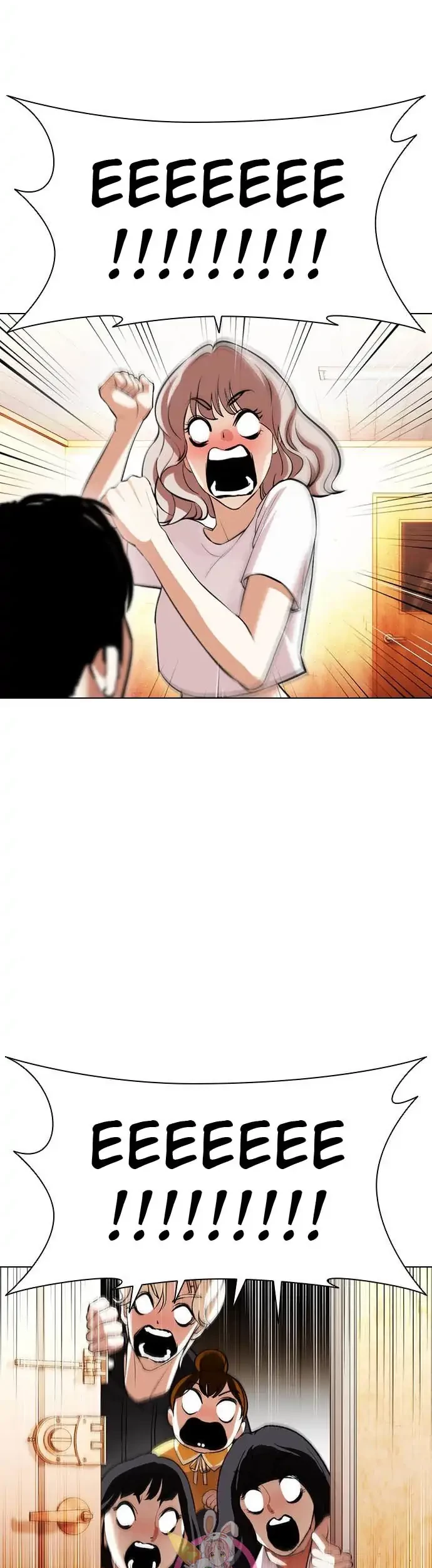 Chapter 395 - halaman 6