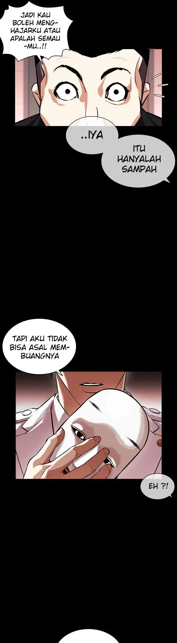 Chapter 395 - halaman 22