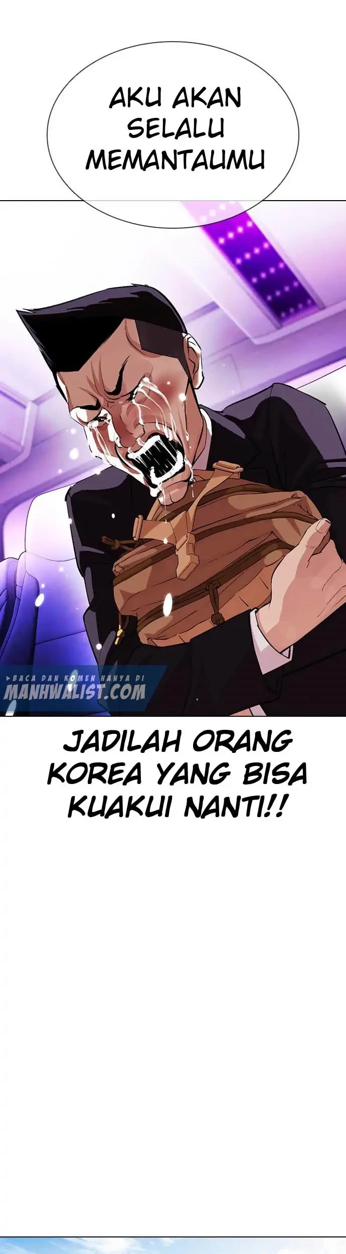 Chapter 395 - halaman 25