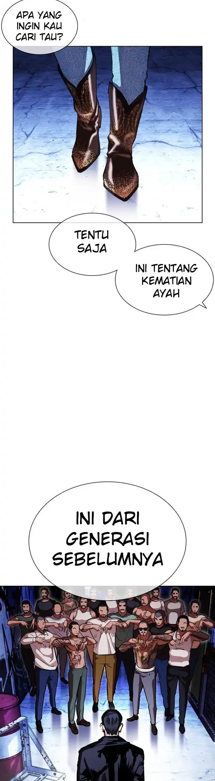 Chapter 395 - halaman 37