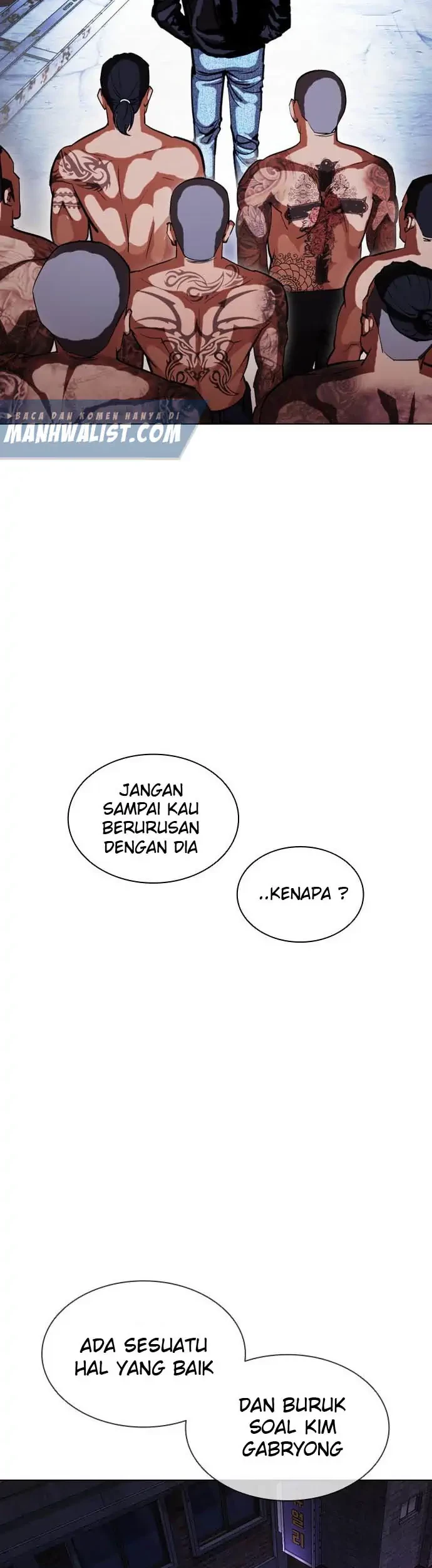 Chapter 395 - halaman 38