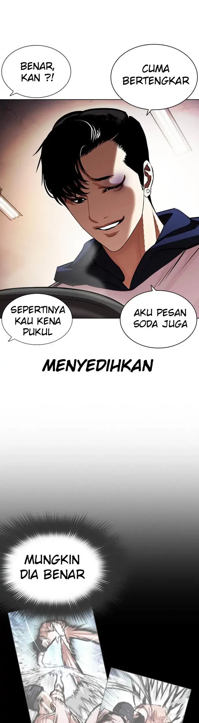 Chapter 395 - halaman 44