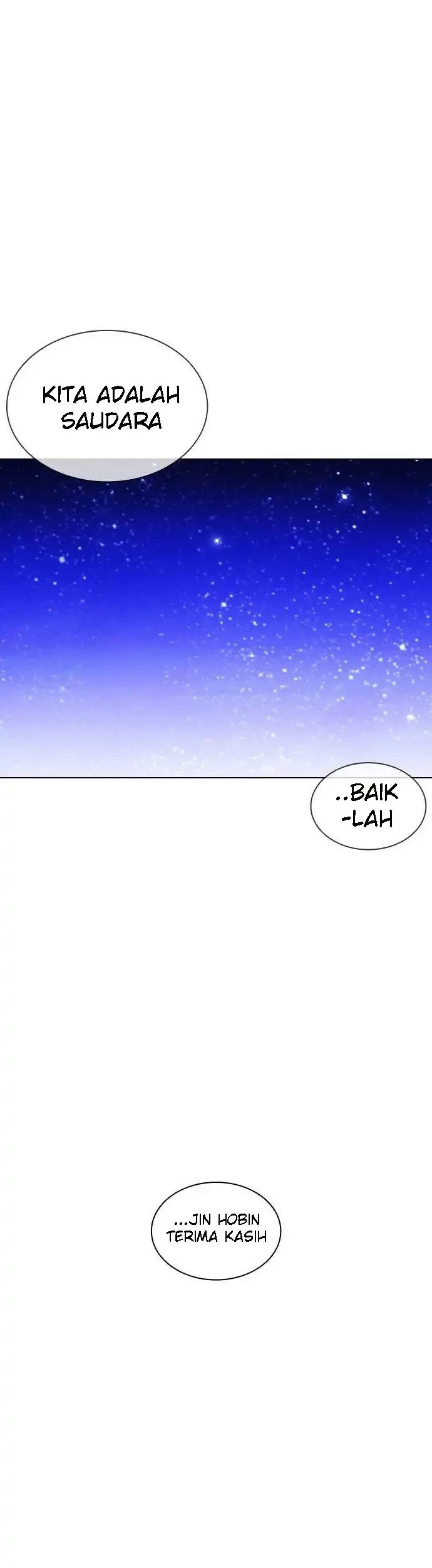 Chapter 396 - halaman 62
