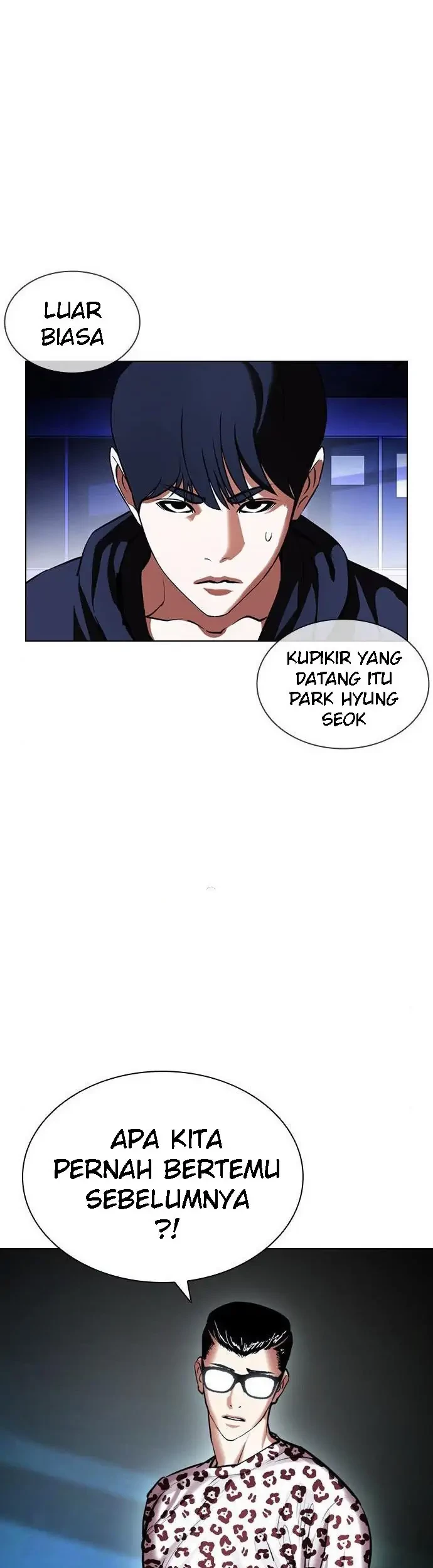 Chapter 396 - halaman 66