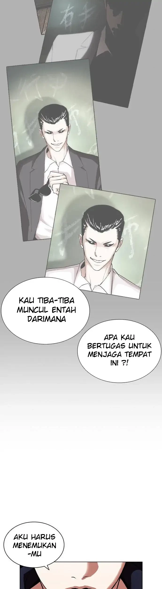 Chapter 396 - halaman 70