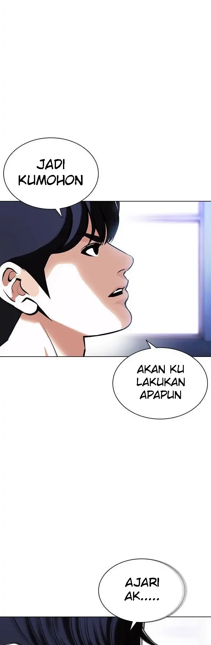 Chapter 396 - halaman 79