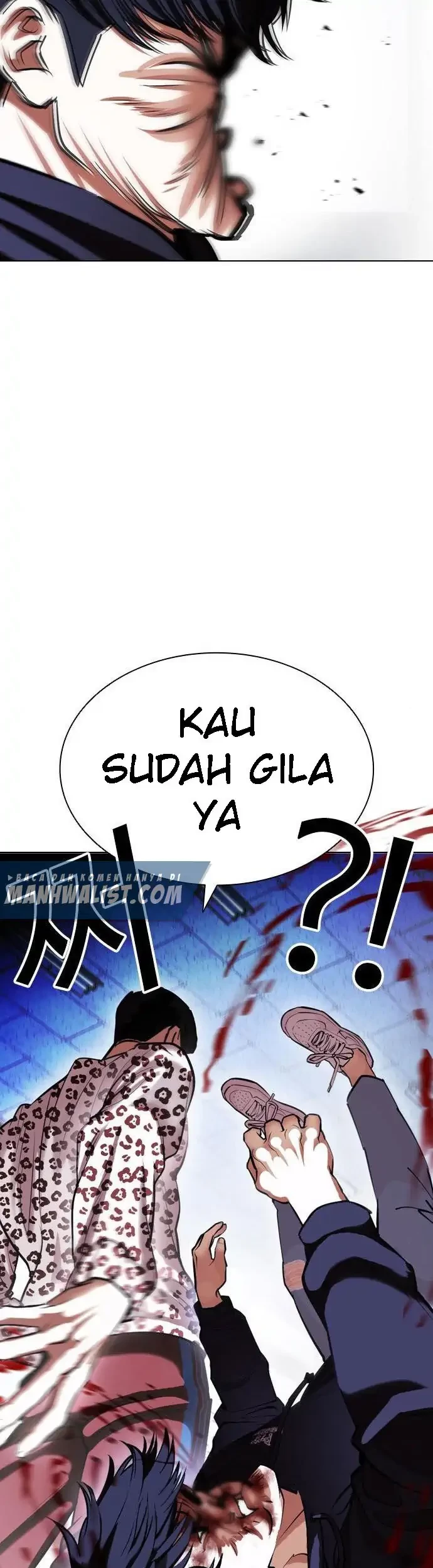 Chapter 396 - halaman 80