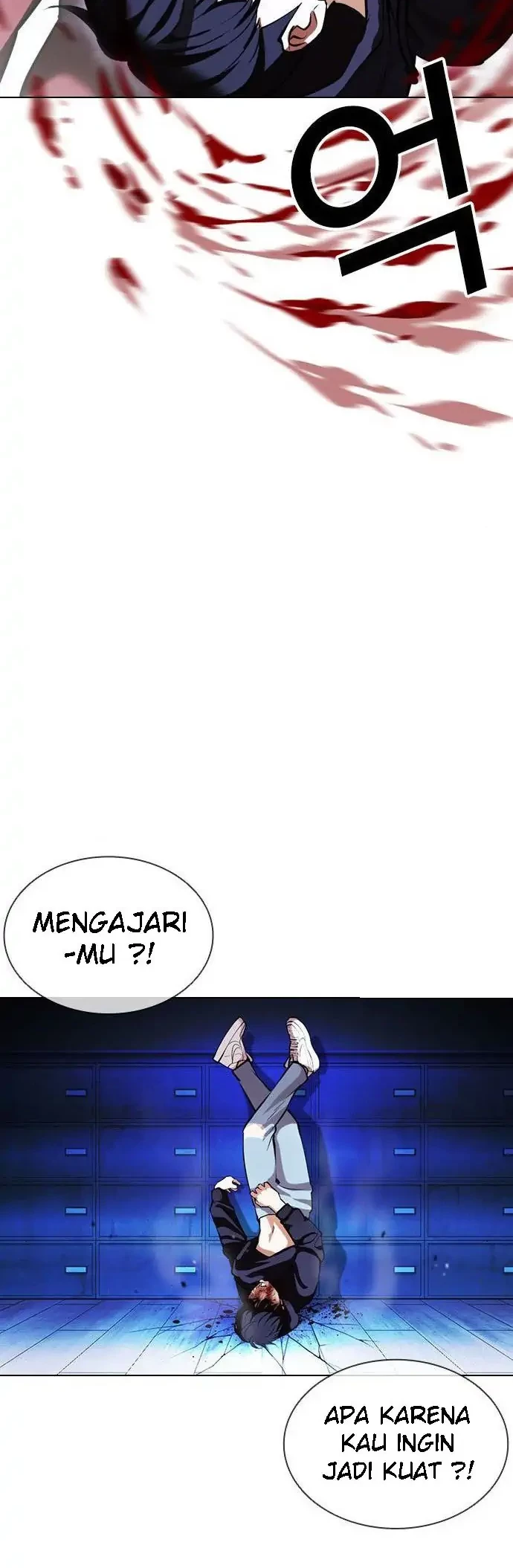 Chapter 396 - halaman 81