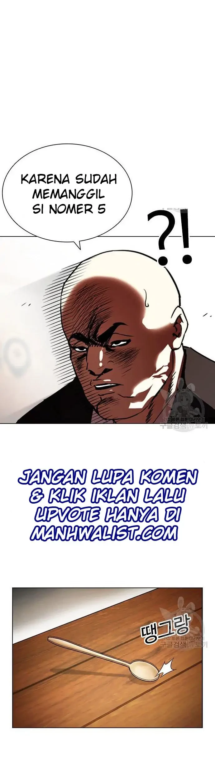 Chapter 397 - halaman 64