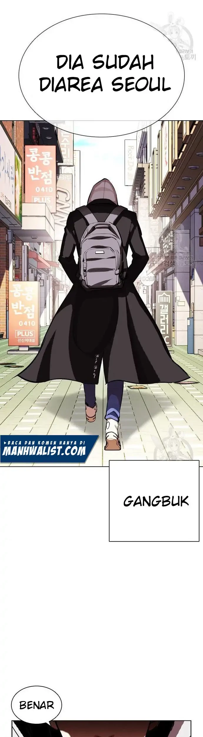 Chapter 397 - halaman 68