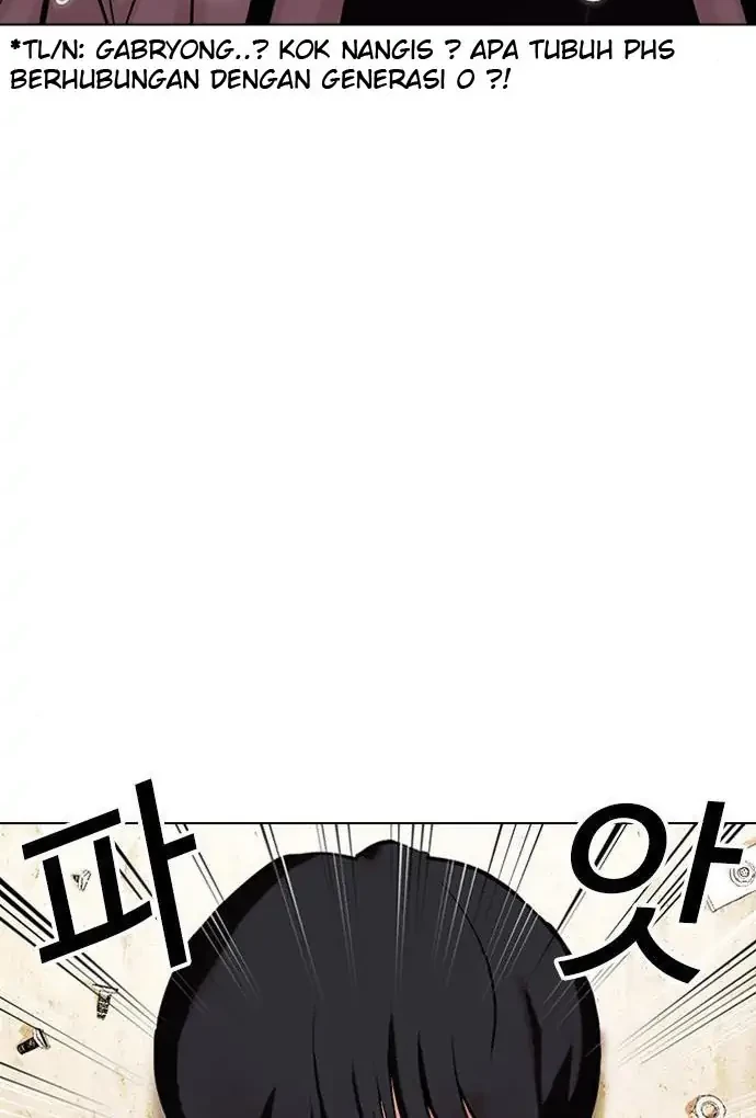 Chapter 398 - halaman 42