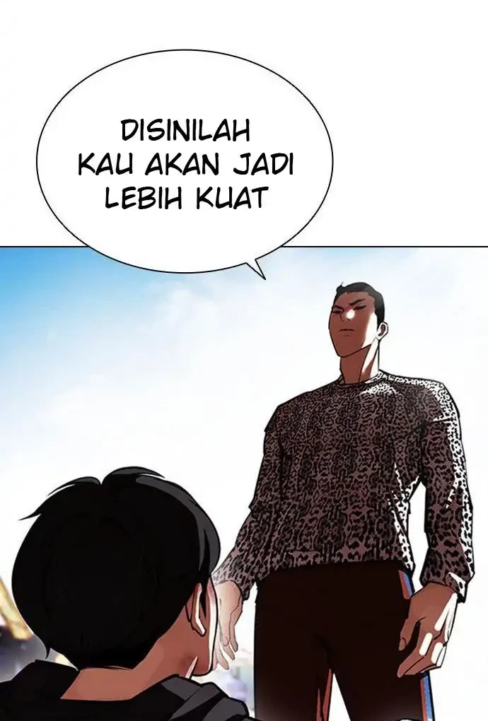 Chapter 398 - halaman 45